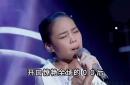 乐鱼体育网页版登录入口-武汉三镇全场碾压亚冠，如同剧本杀再现，破门的简单介绍