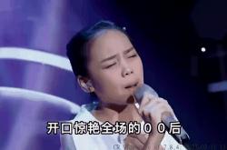 乐鱼体育网页版登录入口-武汉三镇全场碾压亚冠，如同剧本杀再现，破门的简单介绍