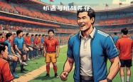 乐鱼体育官方登录入口-无谓进攻，坚守防守，得失并存谁将为胜者？