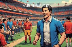 乐鱼体育官方登录入口-无谓进攻，坚守防守，得失并存谁将为胜者？
