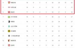 乐鱼体育官网入口-关于沃尔夫斯堡主场失利，积分榜下滑的信息
