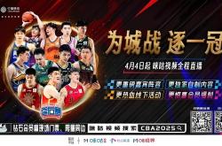 乐鱼体育活动-CBA球星们集训备战，誓言为球迷奉献更多精彩的简单介绍