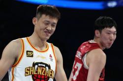 乐鱼体育网页版入口-北美球队蓄势待发，备战下一轮对手