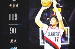 乐鱼体育网址-灰熊力克奇才，四连胜势如破竹