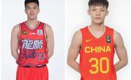 乐鱼体育官方-广东队在全国篮球锦标赛中打出逆转，被誉为观众齐声高喊的简单介绍