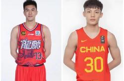 乐鱼体育官方-广东队在全国篮球锦标赛中打出逆转，被誉为观众齐声高喊的简单介绍