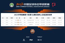 乐鱼体育官方登录入口-广西能否战胜青岛，关键在于团队配合的简单介绍