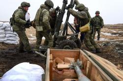 乐鱼体育网页版登录入口-科索沃备战阿尔巴尼亚，界外组合备战