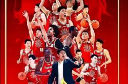 乐鱼体育竞技-士气高昂，球场烽火连天，胜负激烈抢眼