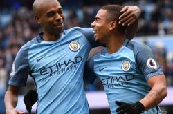 乐鱼体育地址-尤文图斯胜利，成功晋级四强