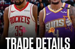 乐鱼体育在线登录-包含火箭队客场取胜，保罗关键时刻发挥的词条