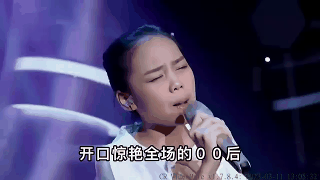武汉三镇全场碾压亚冠，如同剧本杀再现，破门的简单介绍