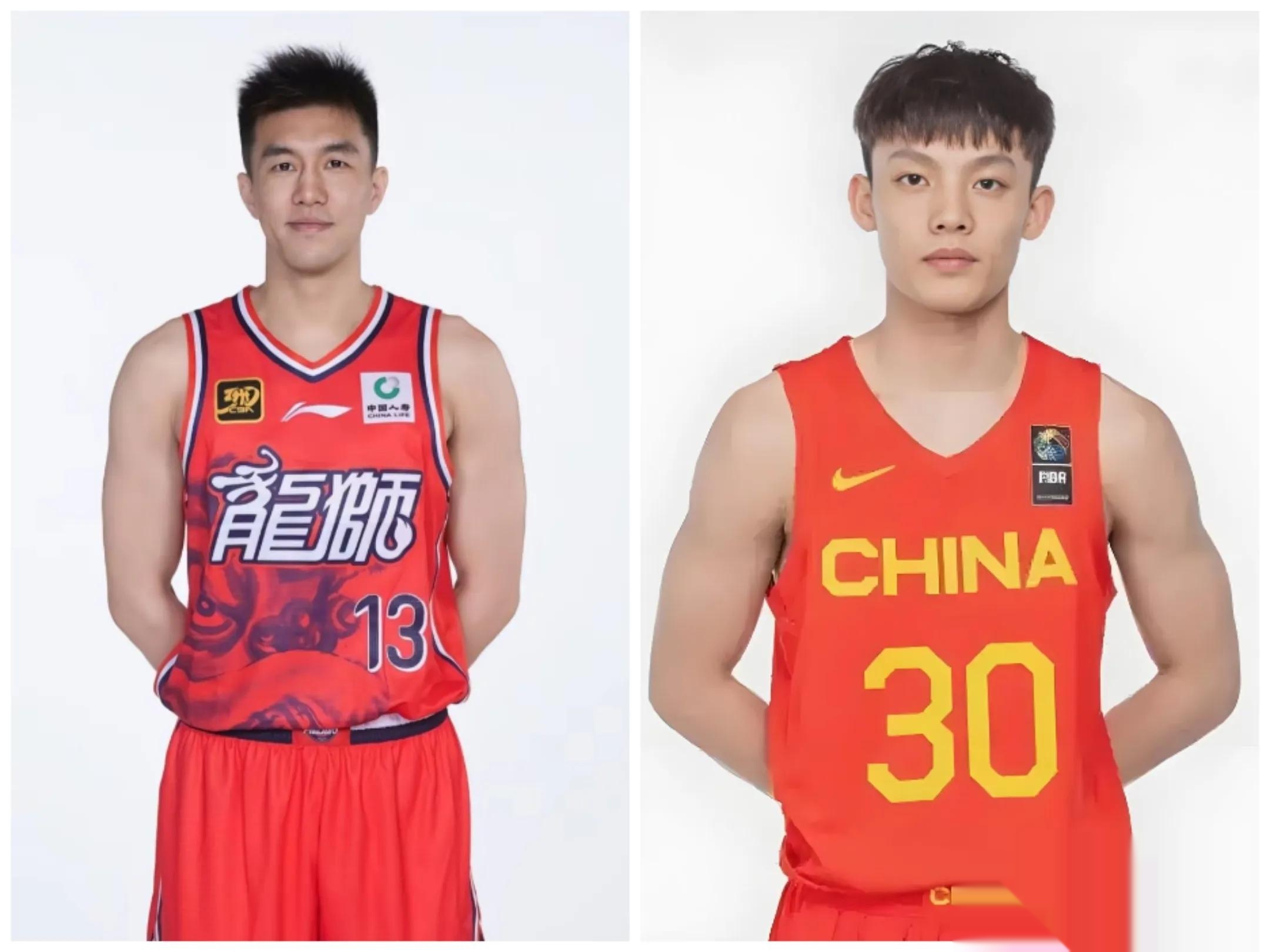 广东队在全国篮球锦标赛中打出逆转，被誉为观众齐声高喊的简单介绍