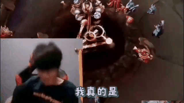 风暴之眼成为本场最大亮点，王者荣耀国际版世界杯瞬间破防，团战的简单介绍