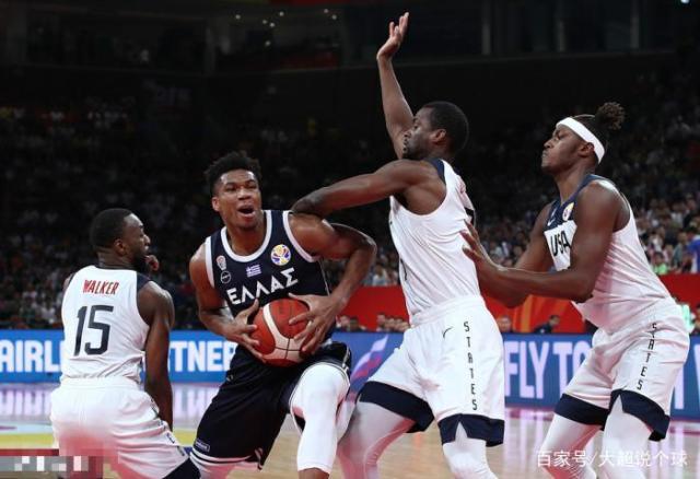 爱沙尼亚战胜立陶宛,晋级形势微妙的简单介绍 爱沙尼亚战胜立陶宛,晋级形势微妙的简单介绍