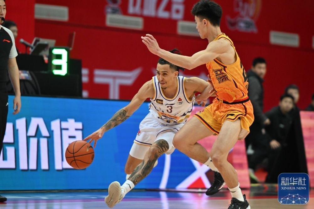 江苏队实力不俗，战胜强力对手