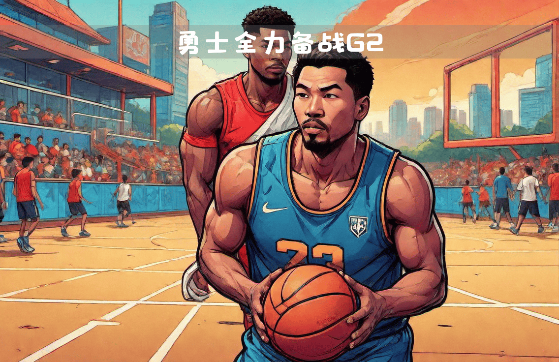 关于重要战役即将打响，球队备战状态亢奋的信息