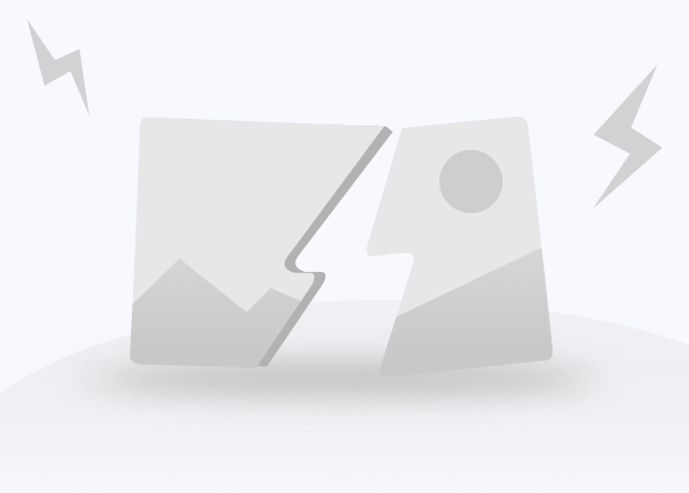 富勒姆客场取胜，实现连胜格局的完美延续！