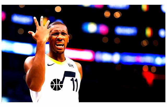 爵士队主力球员菲尼克斯太阳队展示实力的简单介绍