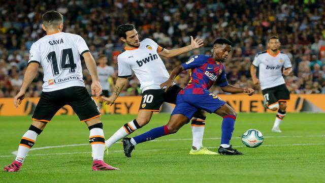 马德里竞技击败塞维利亚，冠军在望的简单介绍