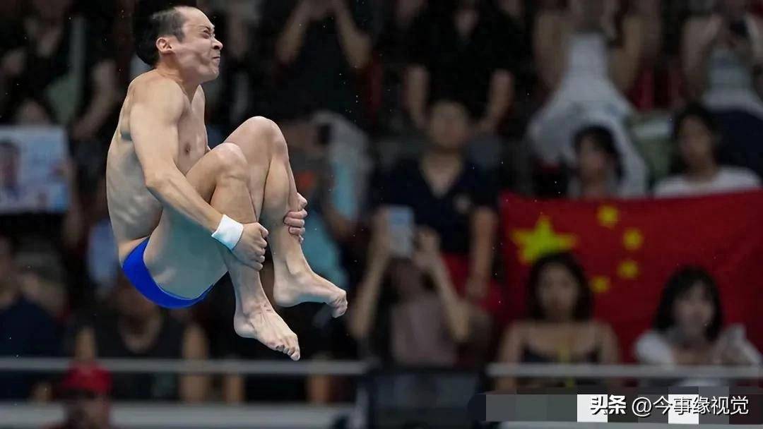 包含运动员拼尽全力,奋力突破困难取得胜利的词条 包含运动员拼尽全力,奋力突破困难取得胜利的词条