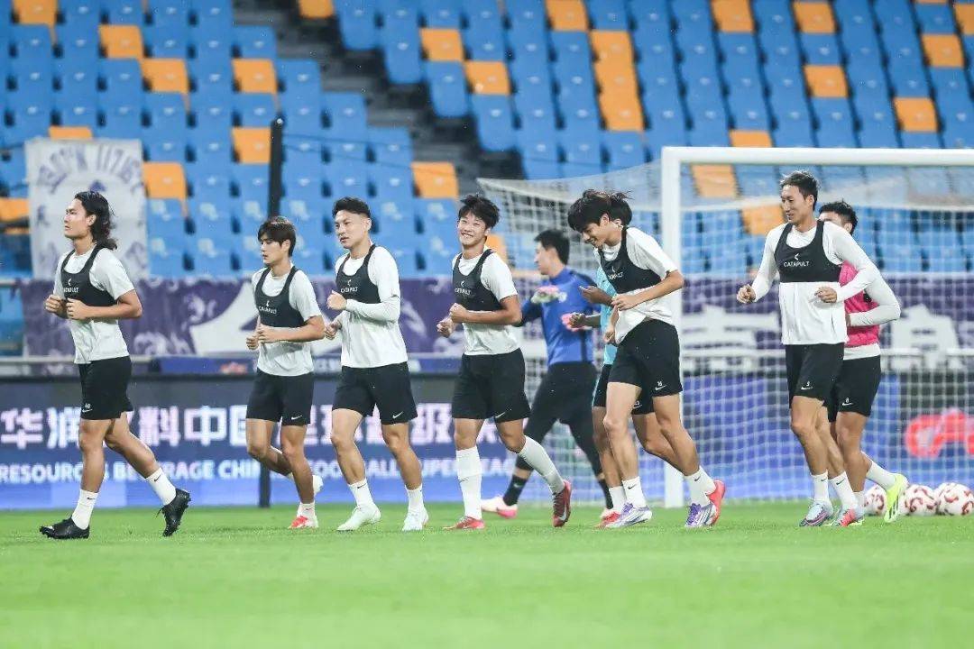 紧张比拼，国内联赛球队谁能脱颖而出？的简单介绍