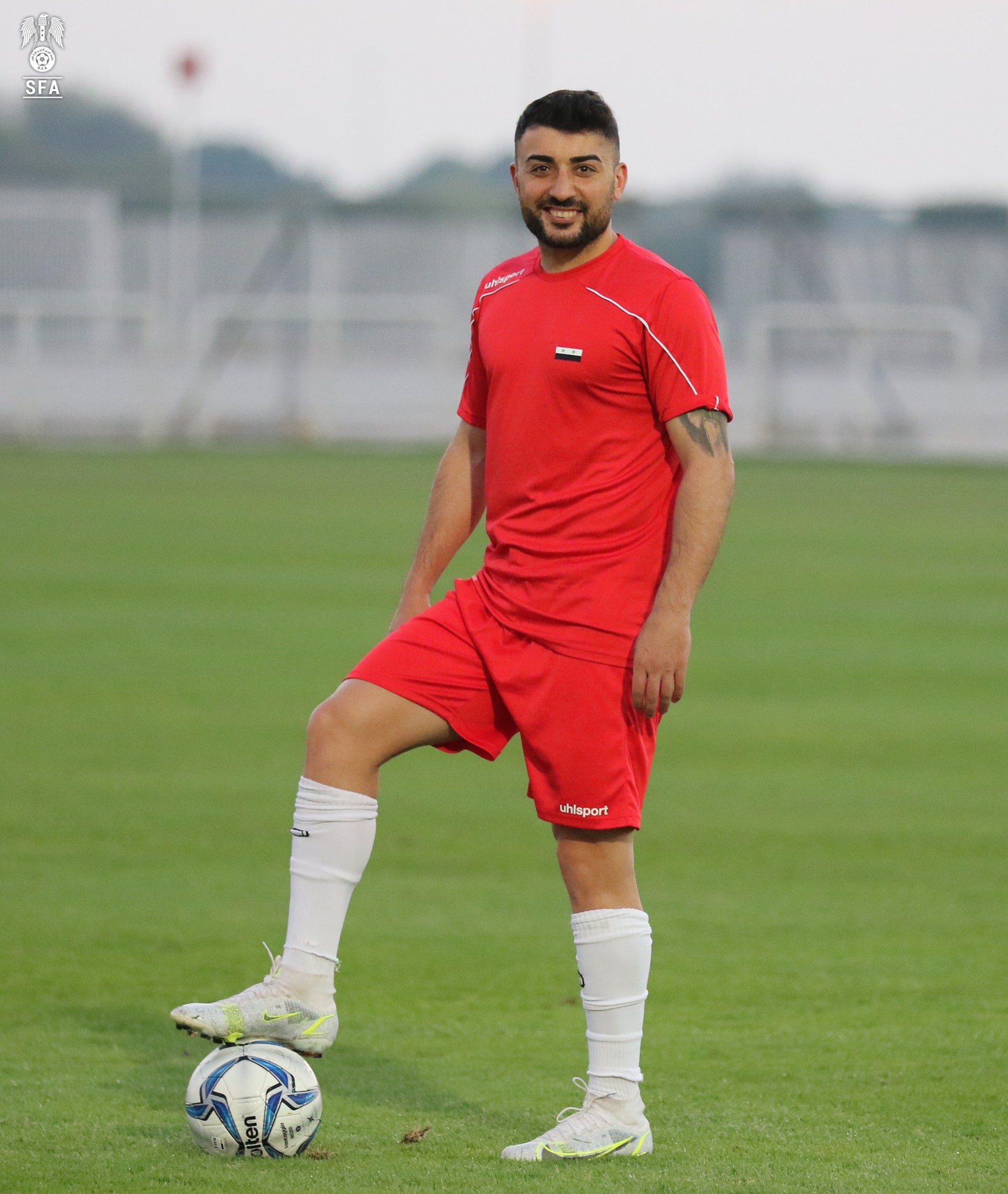 关于波鸿主场失利，全队反思，全力备战下一场的信息