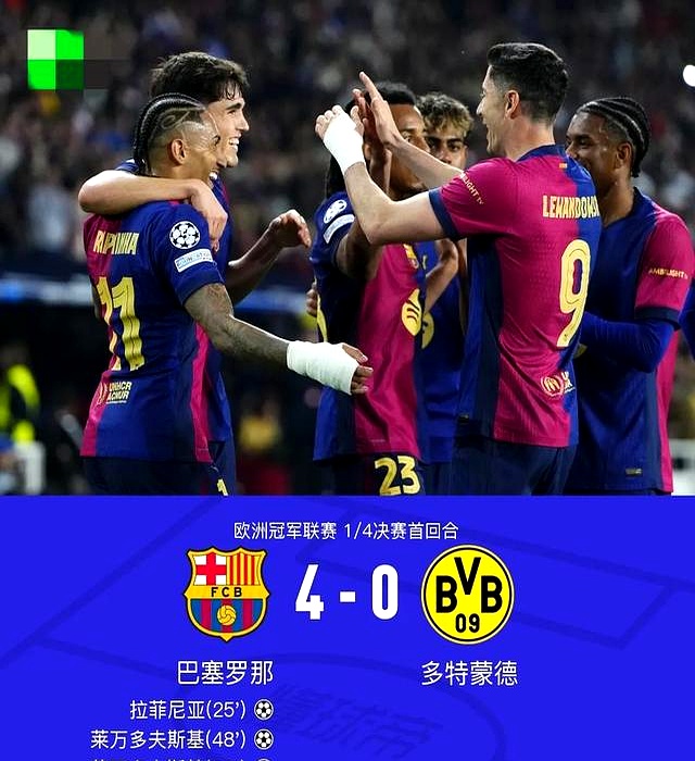 欧罗巴杯四强对决成戏剧，法国豪门逆袭晋级的简单介绍