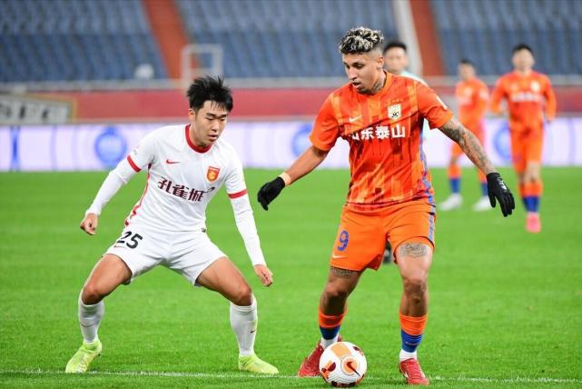 铁桶般防守!西北城市球队守住胜利晋级的简单介绍 铁桶般防守!西北城市球队守住胜利晋级的简单介绍