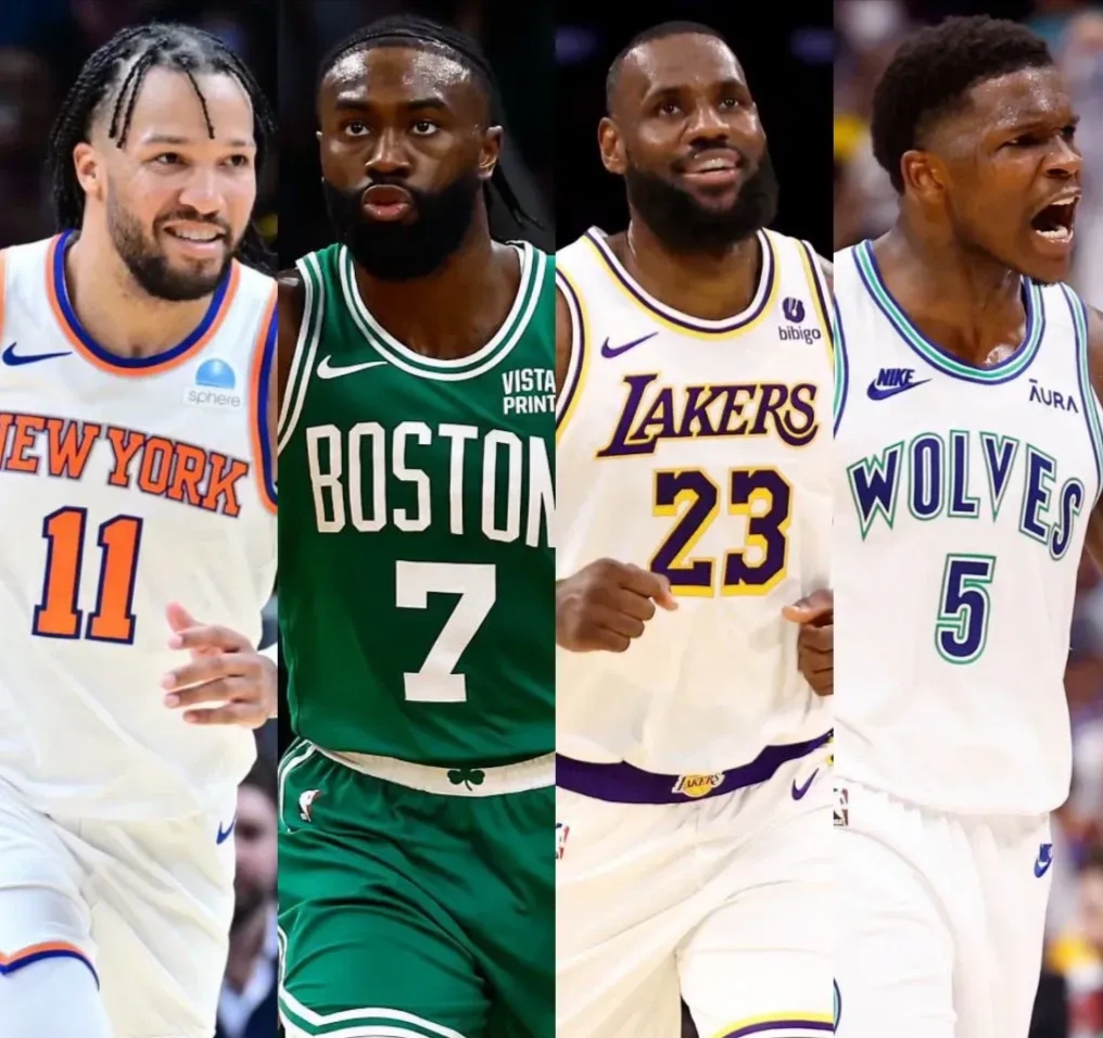 包含NBA新赛季揭幕战惊现逆转，焦点纷呈的词条