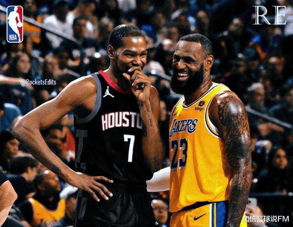 包含NBA新赛季揭幕战惊现逆转，焦点纷呈的词条