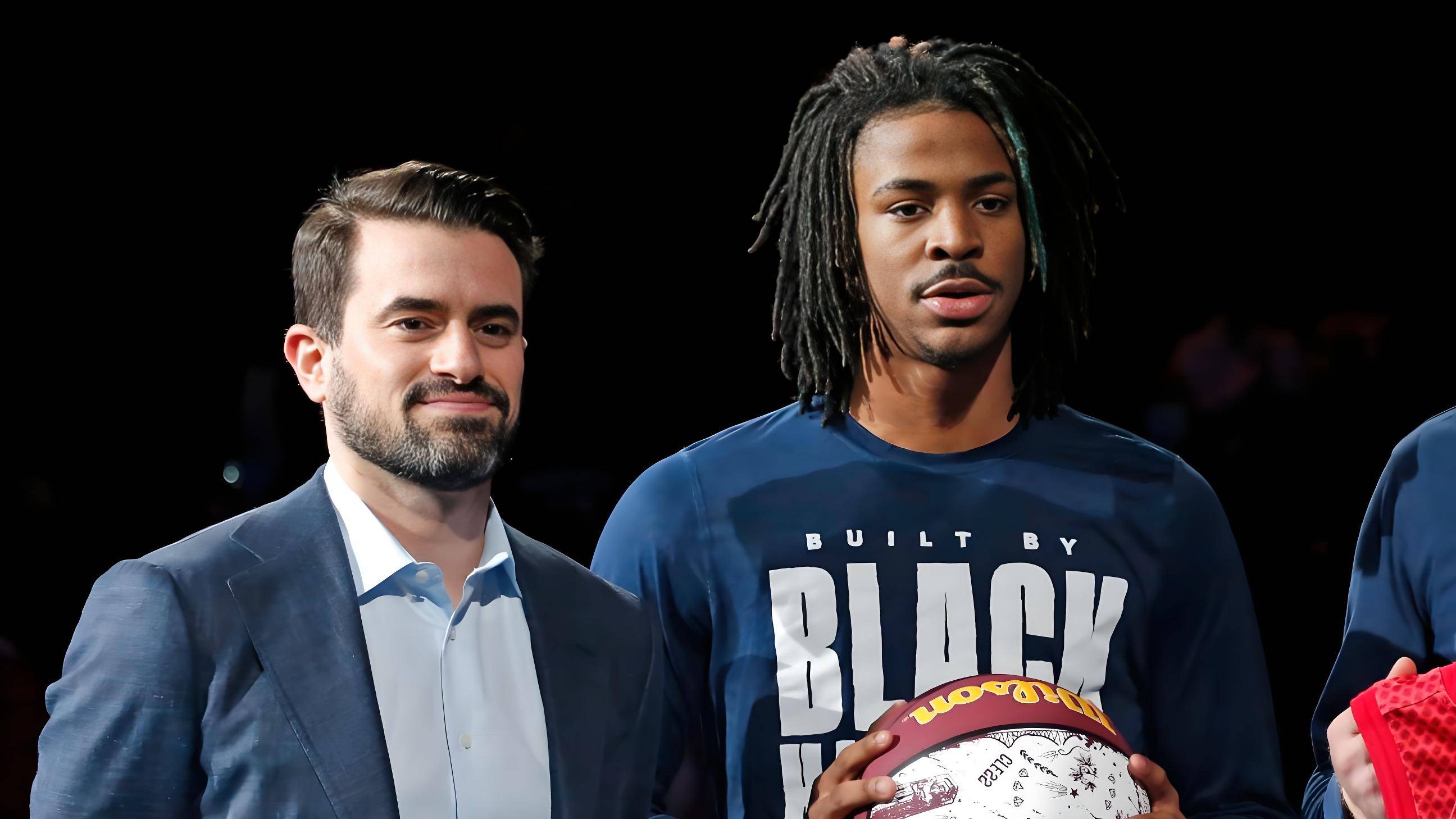 关于沃尔夫斯堡主教练受访：球队状态回暖可期的信息