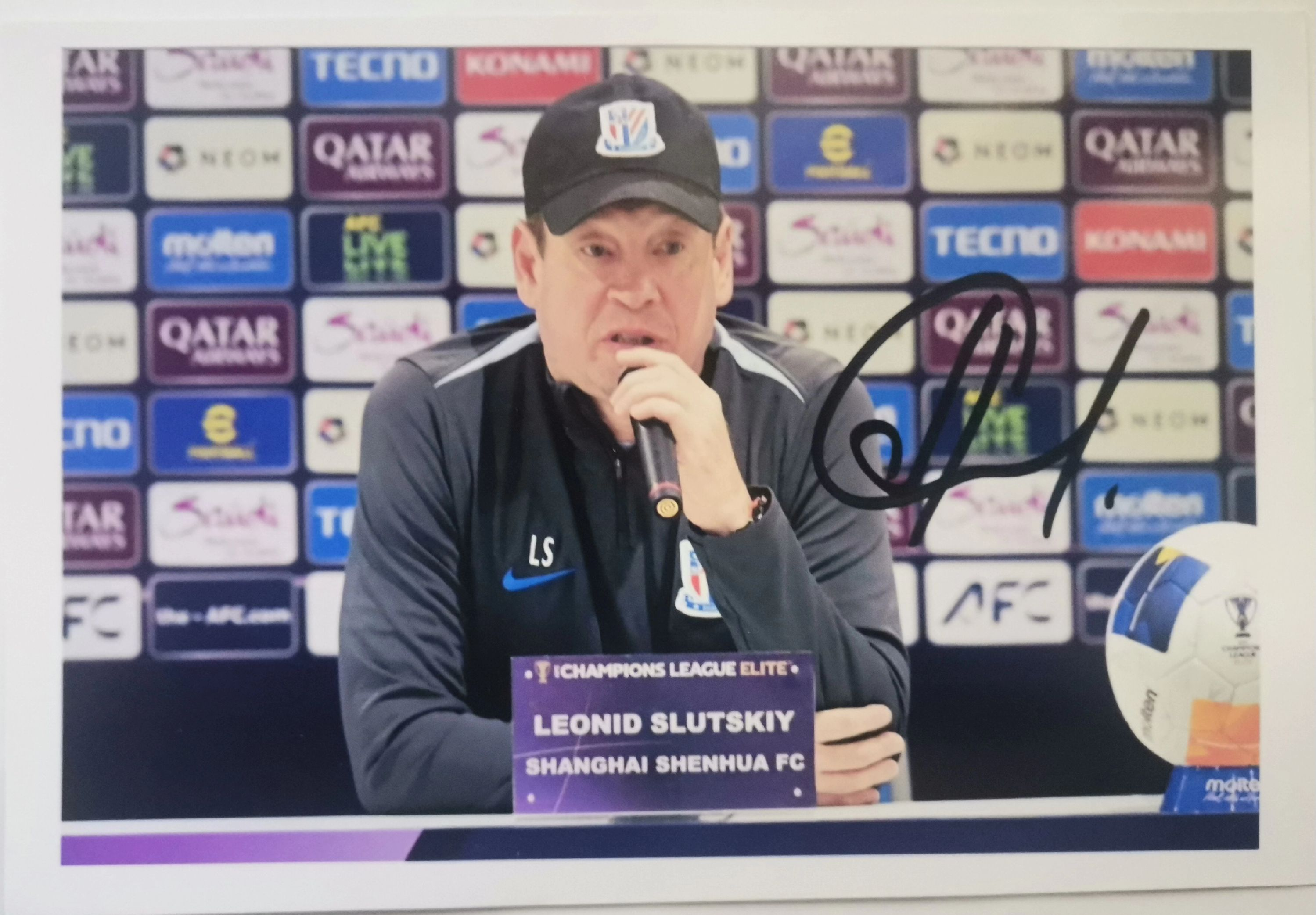 关于沃尔夫斯堡主教练受访：球队状态回暖可期的信息