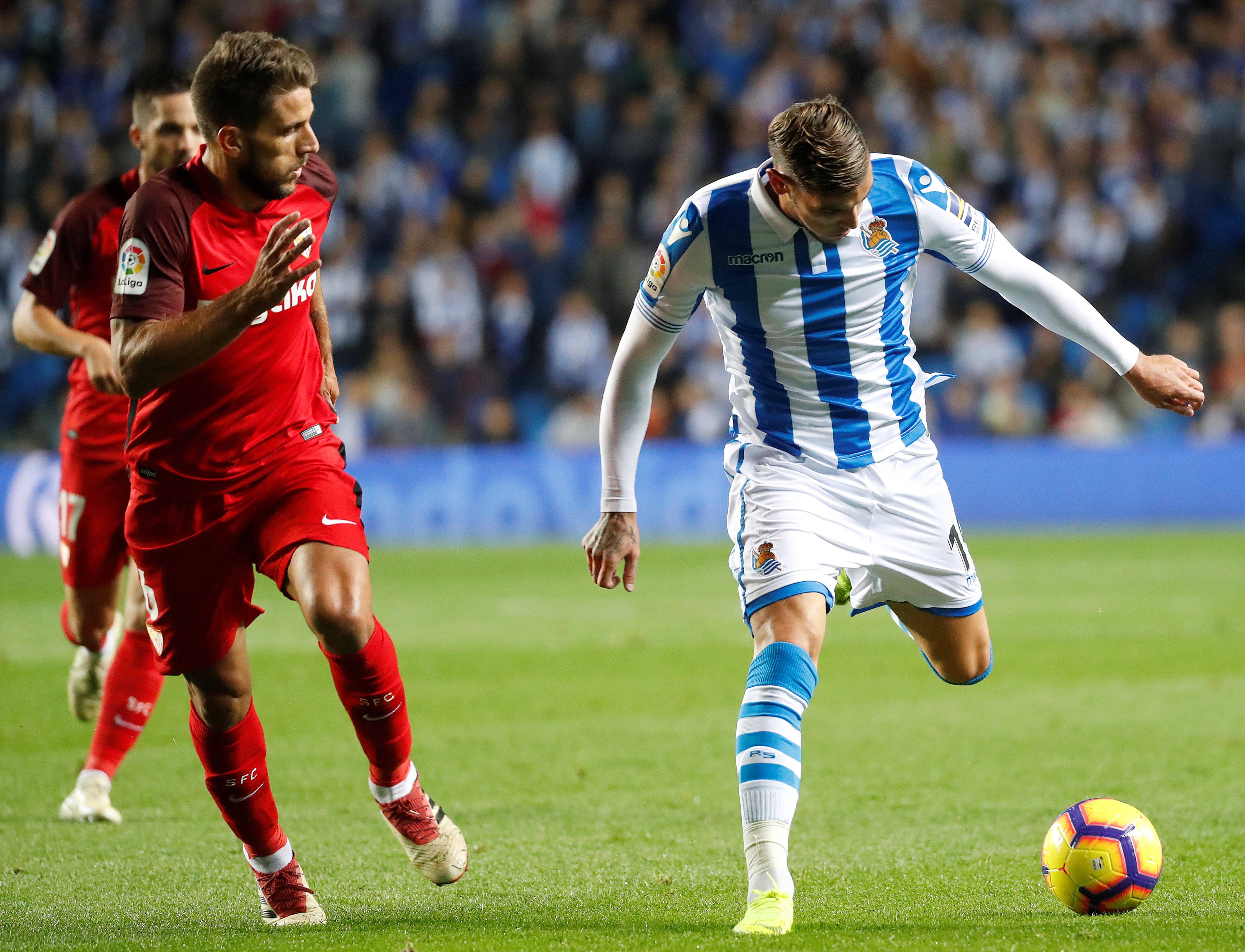 利物浦核心因伤退出比赛，球队实力受影响？的简单介绍