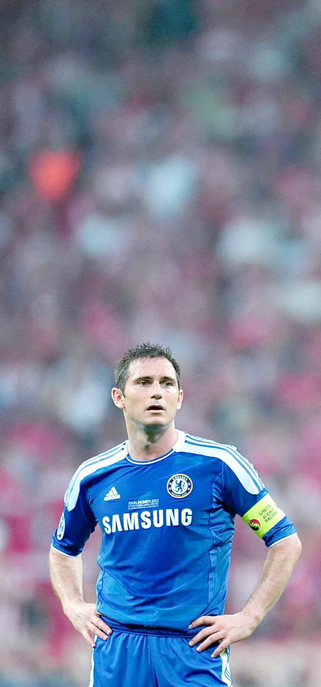 包含切尔西球员团结一心，战胜困难保持微弱希望的词条