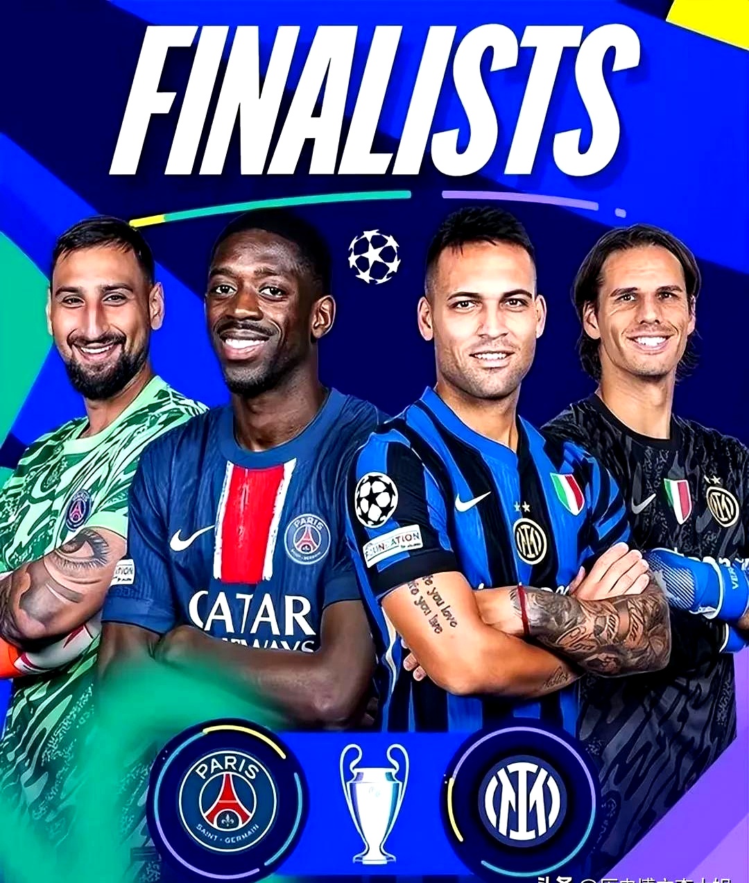 意甲比赛再掀风波波，引发球迷关注