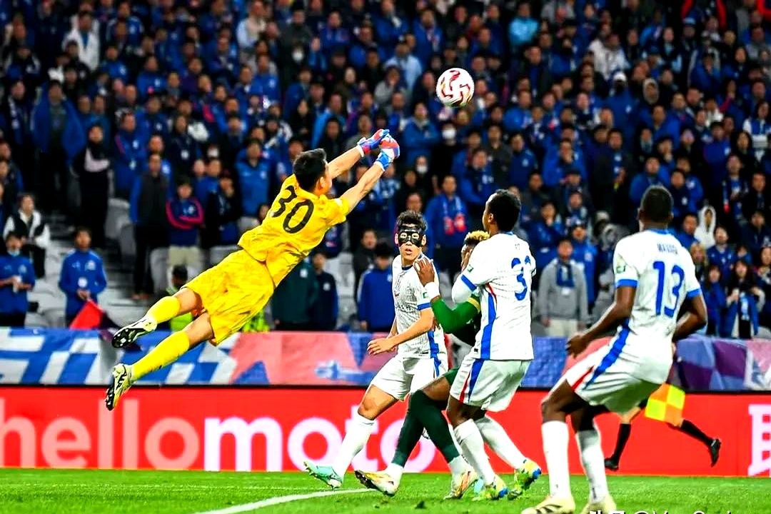 包含完美配合的传中射门,球队稳步领先对手的词条 包含完美配合的传中射门,球队稳步领先对手的词条