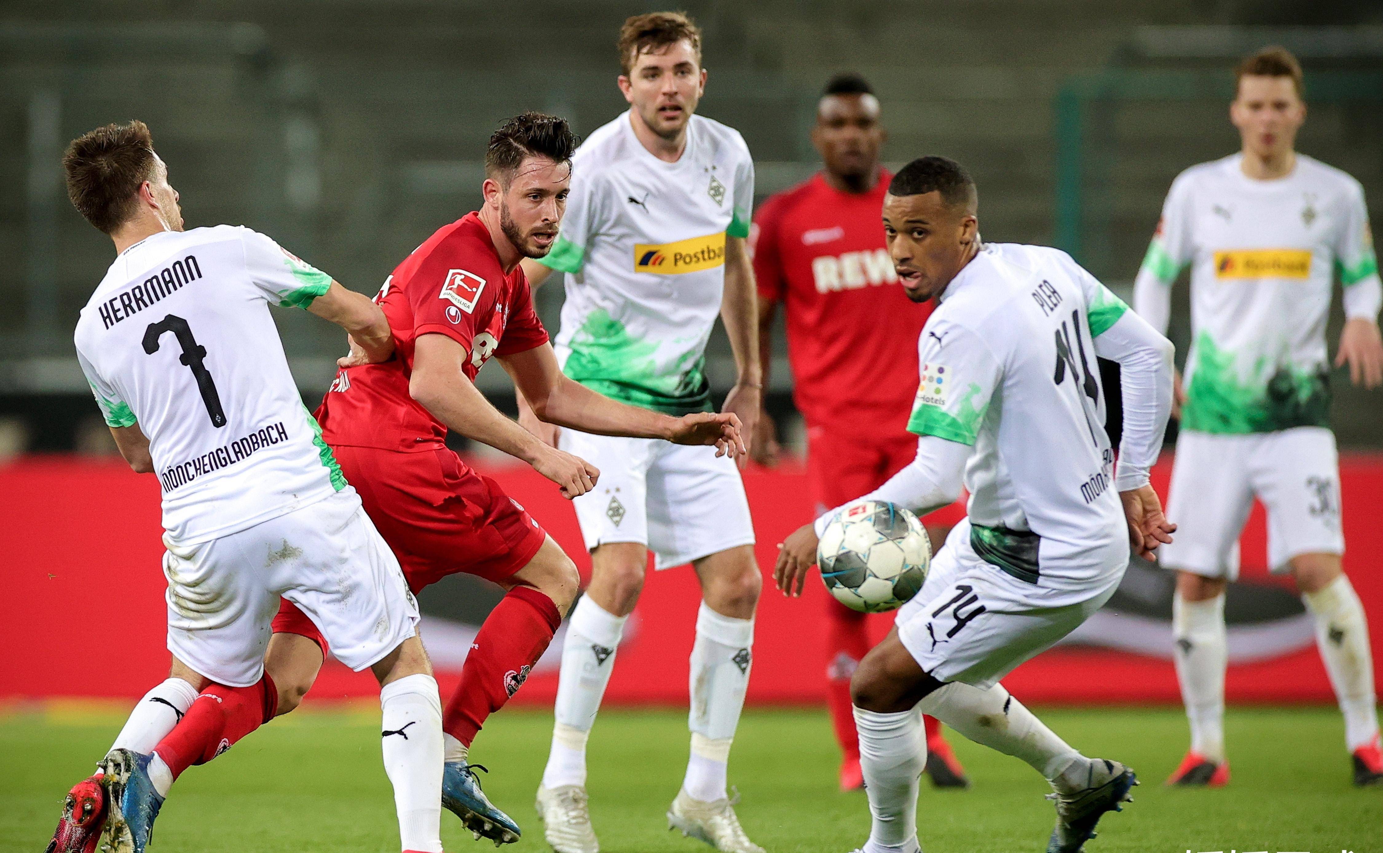 尤文图斯队打响主场首胜,保持不败纪录的简单介绍 尤文图斯队打响主场首胜,保持不败纪录的简单介绍