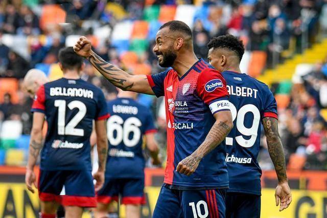 里尔主场战胜南特，继续保持榜首地位