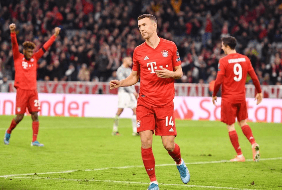 关于克罗地亚队与斯洛伐克队将在下月相遇的信息 关于克罗地亚队与斯洛伐克队将在下月相遇的信息