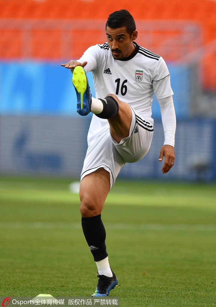 柏林联合将迎战强敌，备战工作有序展开的简单介绍