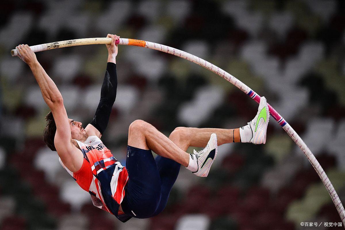 瑞典自行车选手突破个人最好成绩的简单介绍