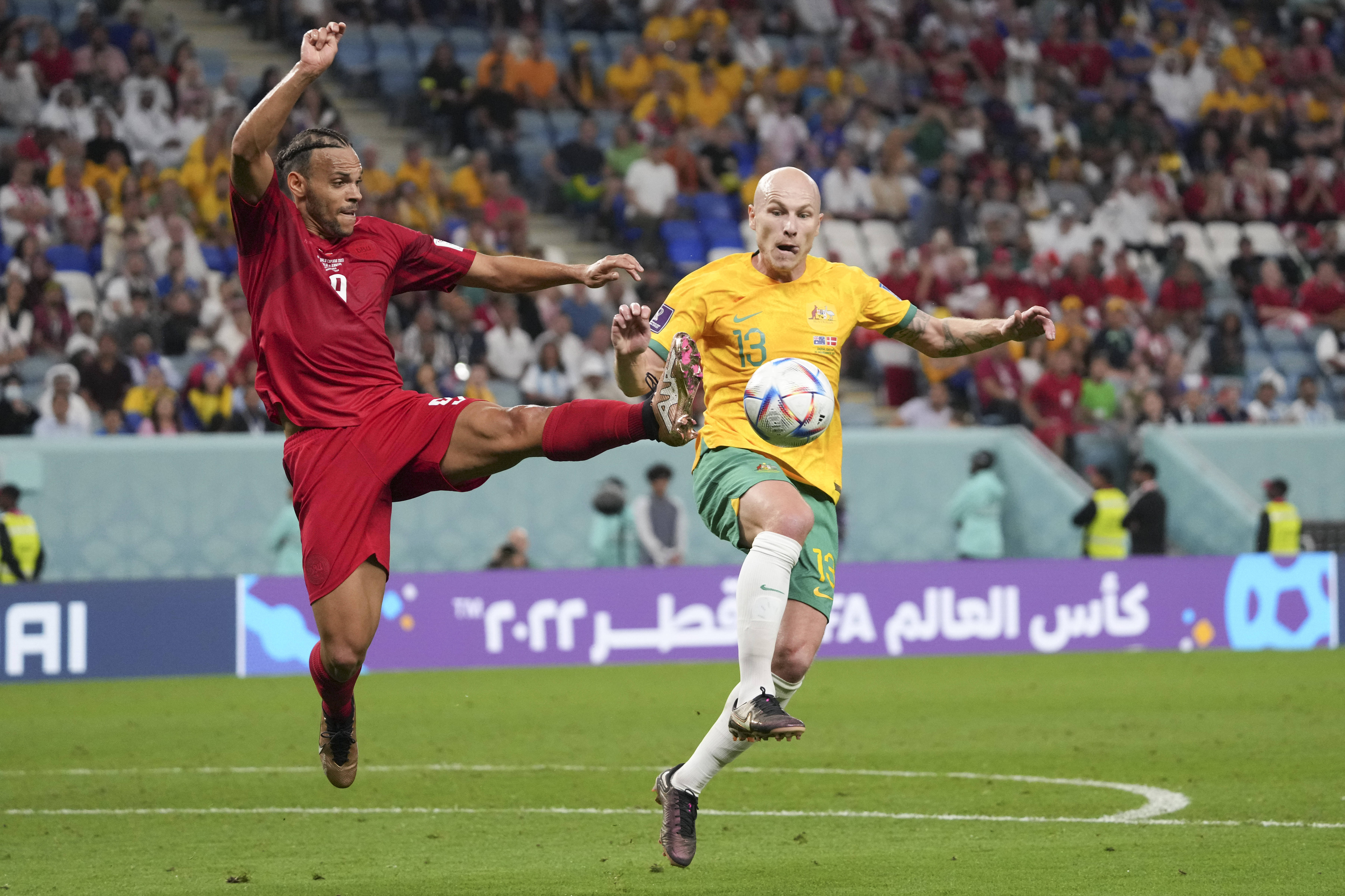 波兰逆袭擊敗瑞士,成功晉級欧預賽強 波兰逆袭擊敗瑞士,成功晉級欧預賽強