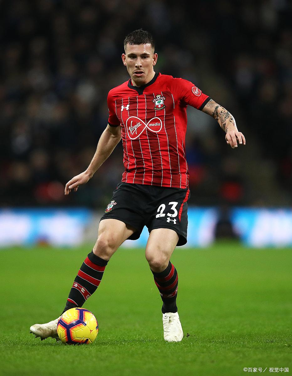 包含南安普顿客场大胜，重回胜利轨道的词条