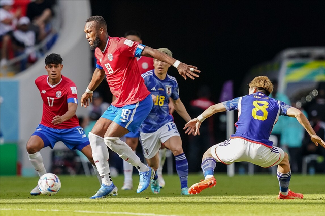 包含湖南虎队客场惨败吉林队，状态一蹶不振的词条