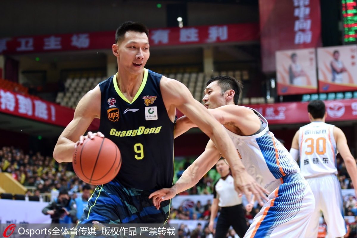 包含湖南虎队客场惨败吉林队，状态一蹶不振的词条