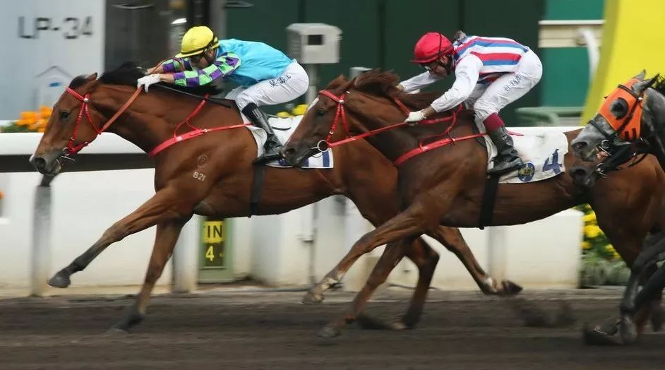 马赛取得胜利，继续保持不败战绩