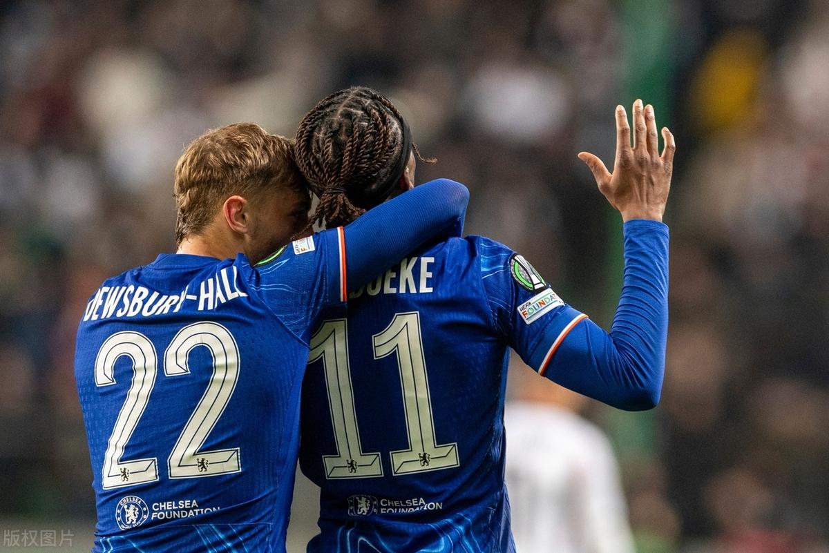 包含切尔西客场险胜,暂时摆脱保级危机的词条 包含切尔西客场险胜,暂时摆脱保级危机的词条