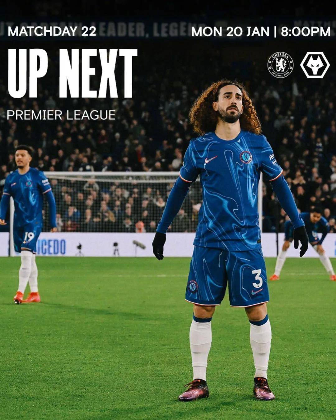 包含切尔西客场险胜,暂时摆脱保级危机的词条 包含切尔西客场险胜,暂时摆脱保级危机的词条