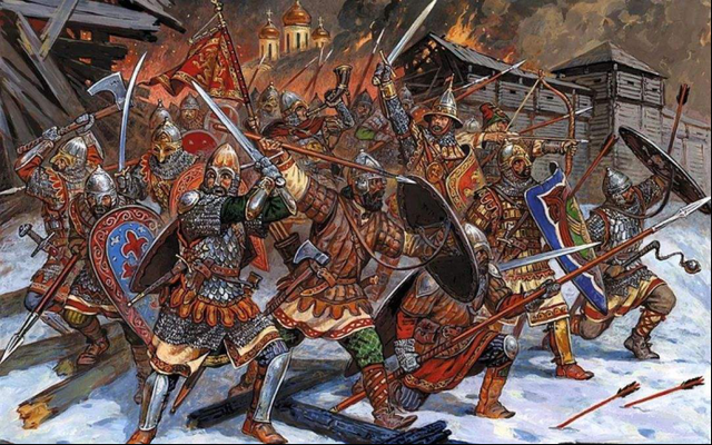 新加坡挑战立陶宛，谁能占据主动